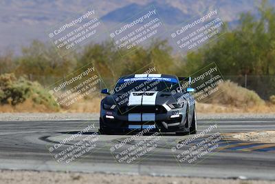 media/Mar-15-2025-Speed Ventures (Sat) [[c9b64f47cf]]/1-Red Group/Session 2 Turn 2/